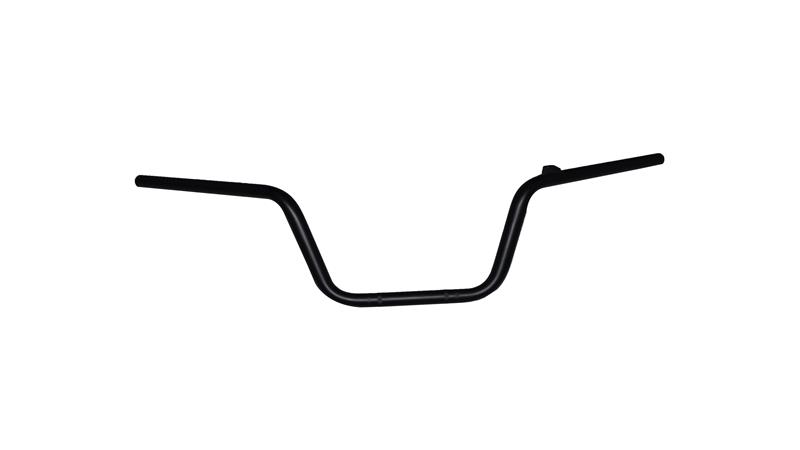 DİREKSİYON (XWOLF 700)